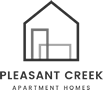 Community Logo Community Logo